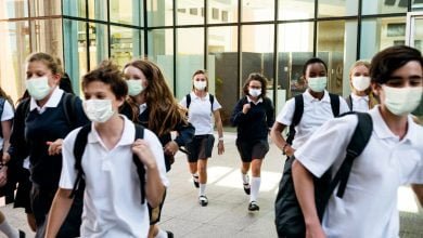 clases escuela colegio fecode cali