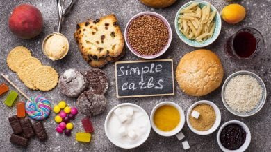 &iquest;Quiere controlar el colesterol? Tenga cuidado con estos 9 alimentos