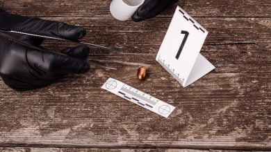 Un hombre acab&oacute; con la vida de su expareja e hiri&oacute; a su hija | homicidio de su hijo