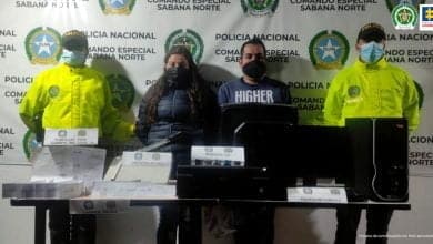 carn&eacute; de vacunaci&oacute;n