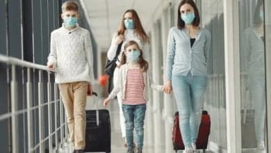 ingresar a Espa&ntilde;a desde Colombia