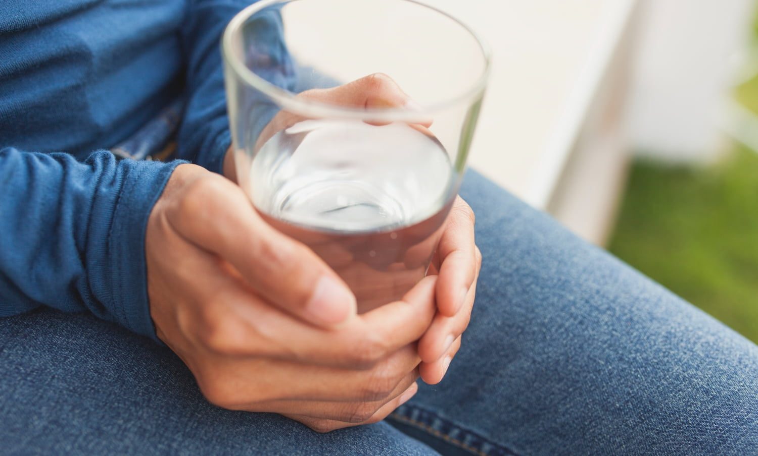 insecticida para atacar s&iacute;ntomas de COVID