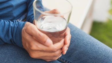 insecticida para atacar s&iacute;ntomas de COVID