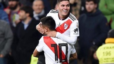 Juan Fernando Quintero