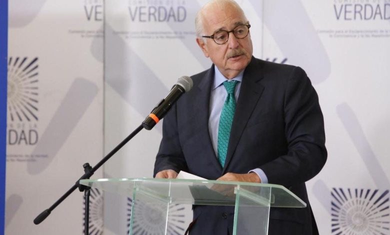 Pastrana petro ONU maduro