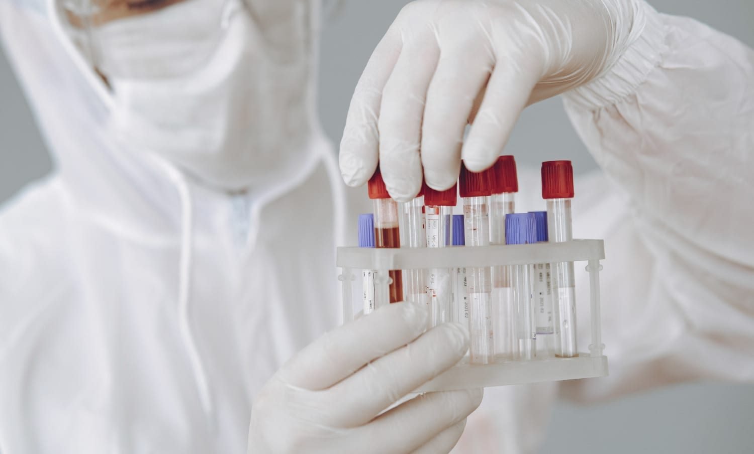 flurona en M&eacute;xico