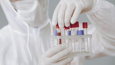 flurona en M&eacute;xico