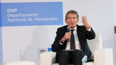 personas vacunadas
