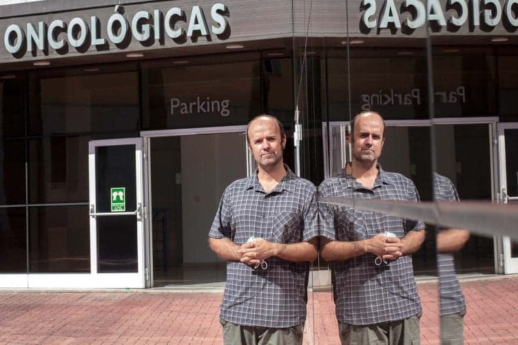 mortalidad del COVID-19