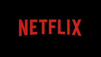 estrenos de netflix
