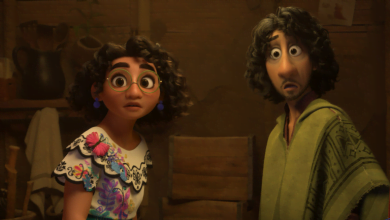 'No se habla de Bruno'