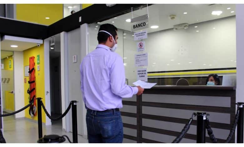 pago del impuesto de tu veh&iacute;culo