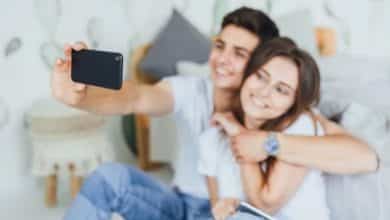 parejas / relaci&oacute;n / le gustas a una mujer / relaci&oacute;n seria