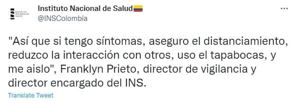 pico de &Oacute;micron