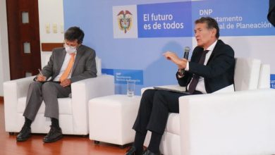 vacuna contra el COVID