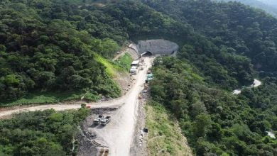 v&iacute;a C&uacute;cuta - Pamplona