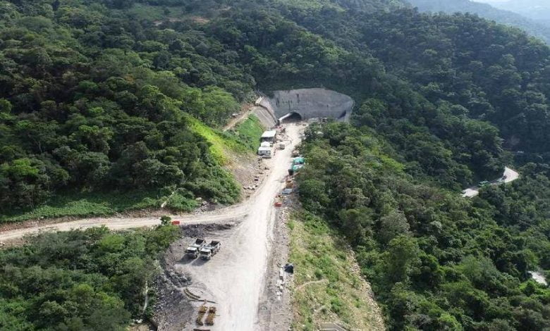 v&iacute;a C&uacute;cuta - Pamplona