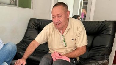 V&iacute;ctor Escobar