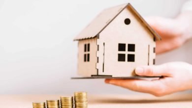 aumento de los arriendos - subsidio de vivienda / migrantes venezolanos