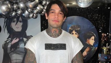 yefferson cossio catar 2022 | Yeferson Cossio novia