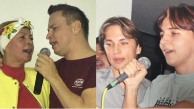 Yhoiner Leal Jhonier Leal