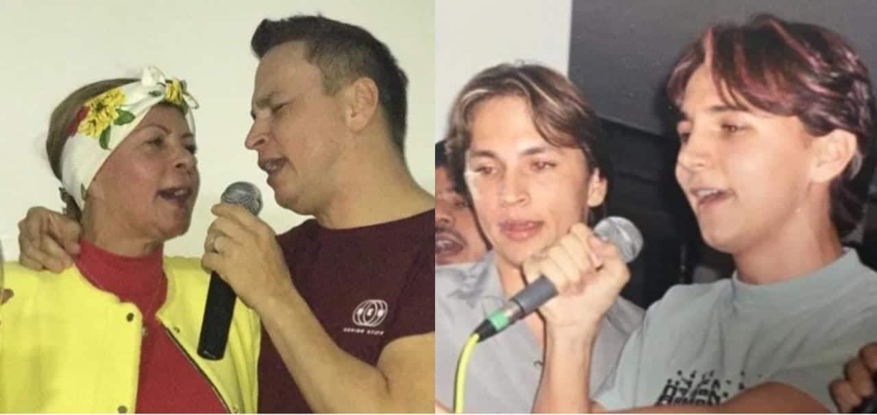 Yhoiner Leal Jhonier Leal