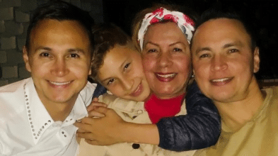 Yhoiner Leal Jhonier