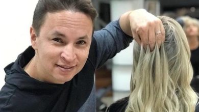 Yhoiner Leal jhonier Leal