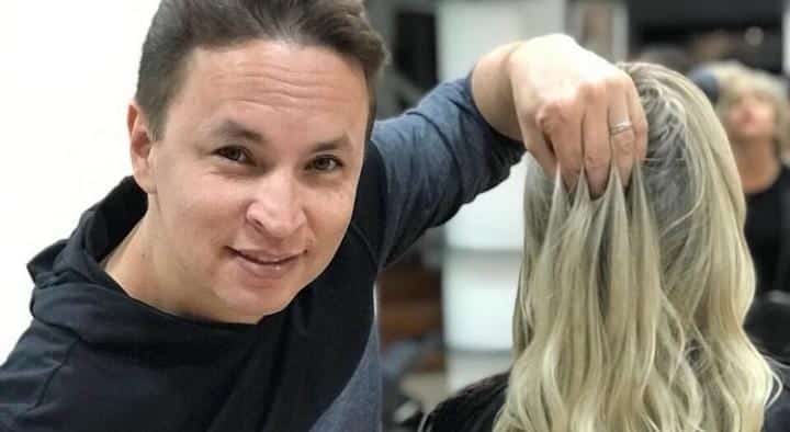 Yhoiner Leal jhonier Leal