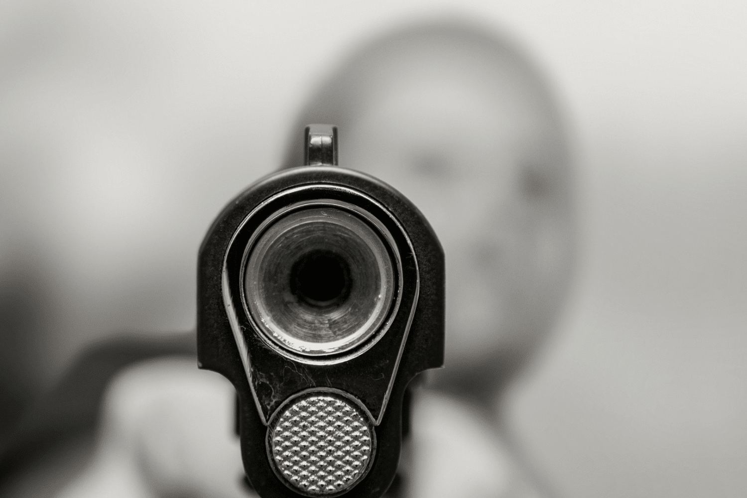 Arauca cali mujer v&iacute;ctima ataque masacre sicarial lider pacto hist&oacute;rico familia / ciudad salitre / valle del cauca / meta, alcalde colombianos en chile