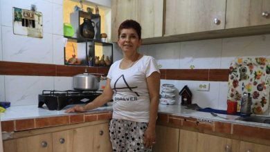 Casa Digna Vida Digna