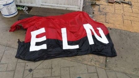 trituradora en Chiriguan&aacute;