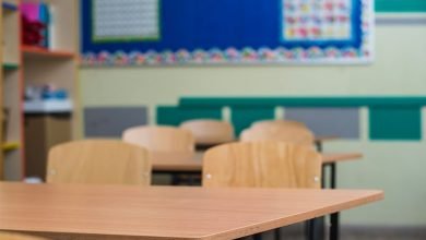 Colegio Marymount: Denuncian varios casos de abuso sexual | dos menores | estudiantes autistas