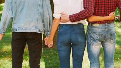 Relaci&oacute;n extramatrimonial: &iquest;qu&eacute; hacer cuando se involucran los sentimientos?