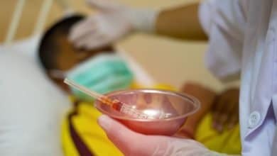 Coronadengue en Valle del Cauca | alerta epidemiol&oacute;gica / virus