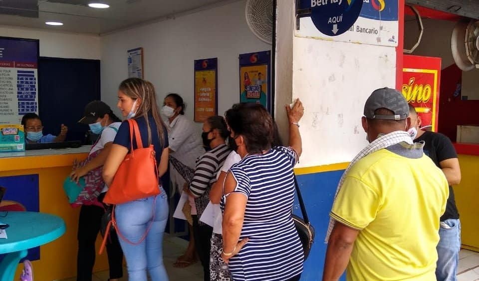 Devoluci&oacute;n del IVA / hogares