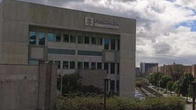 Fiscal&iacute;a envi&oacute; a la c&aacute;rcel a hombres que atac&oacute; a su sobrina