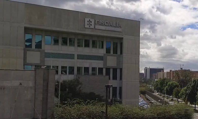 Fiscal&iacute;a envi&oacute; a la c&aacute;rcel a hombres que atac&oacute; a su sobrina