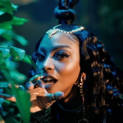 Goyo lanza canci&oacute;n como solista