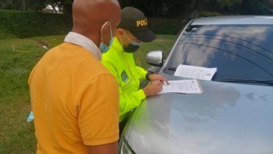 HErmano de piedad c&oacute;rdoba fue capturado