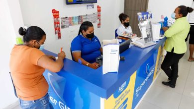 Ingreso Solidario / Colombia Mayor / inscripciones