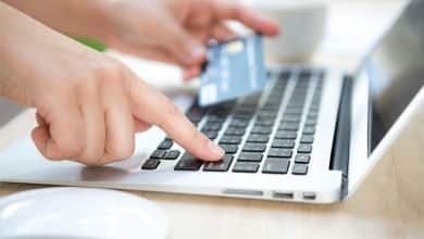 Expertos recomiendan no endeudarse en noviembre por esta raz&oacute;n