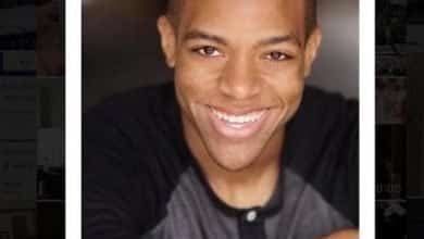 Moses Moseley