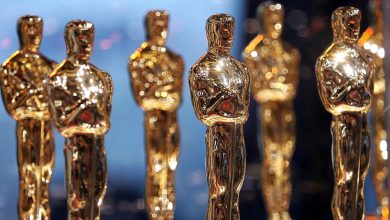 Premios &Oacute;scar 2022