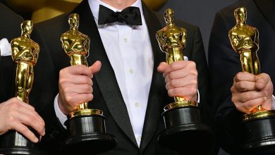 Premios Oscar 2022