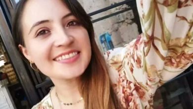 Presuntos asesinos de la periodista Natalia Castillo fueron capturados