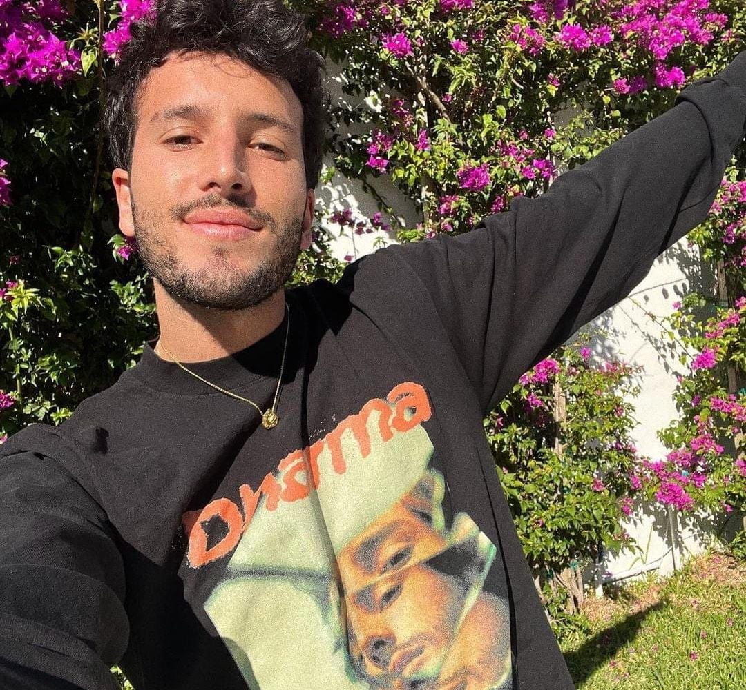 Sebasti&aacute;n Yatra anunci&oacute; conciertos en Bogot&aacute; y Medell&iacute;n