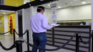 Ventanilla &Uacute;nica de Servicios de Movilidad