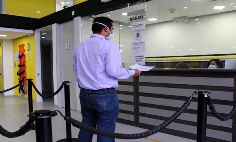 Ventanilla &Uacute;nica de Servicios de Movilidad