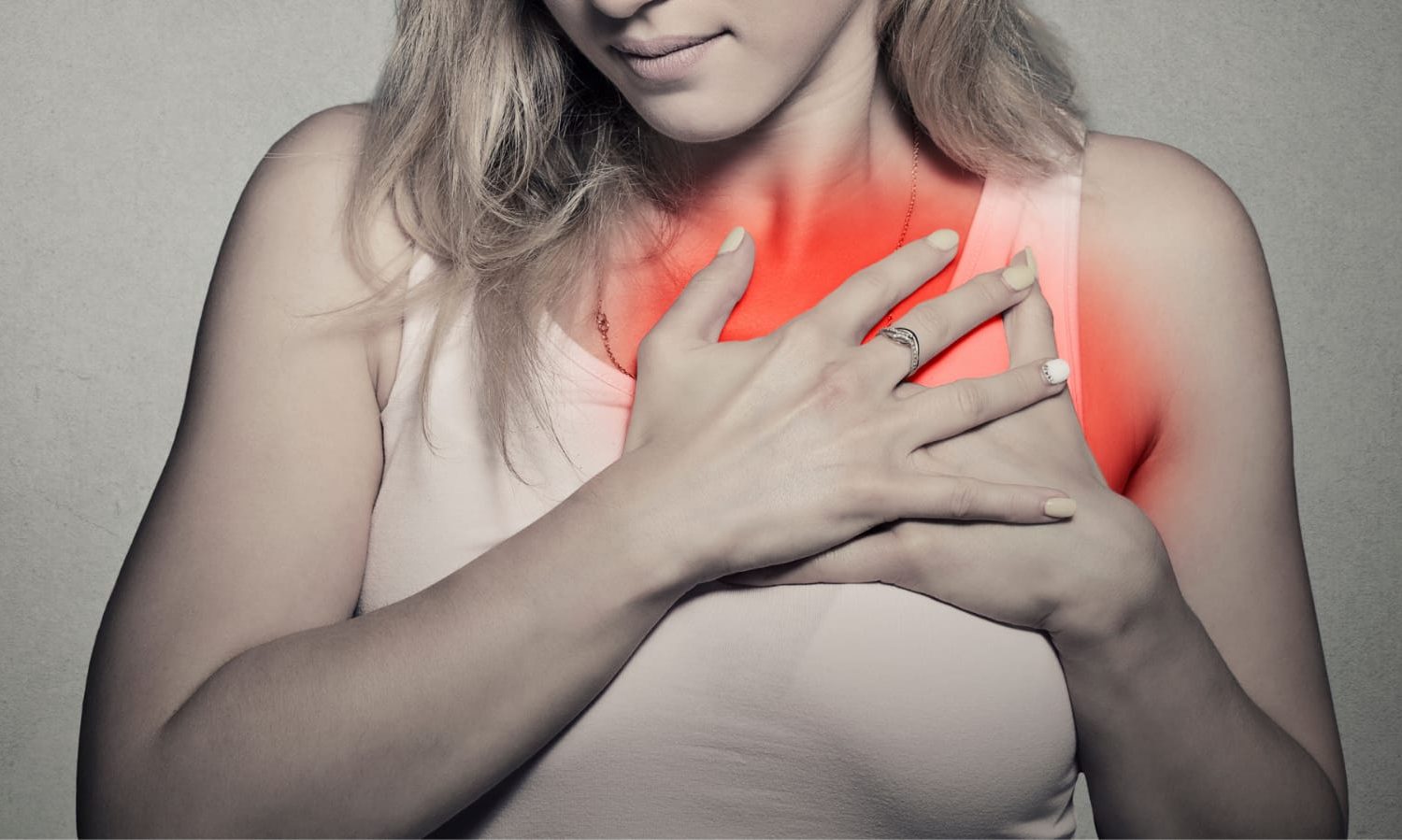 rega&ntilde;o de su jefe